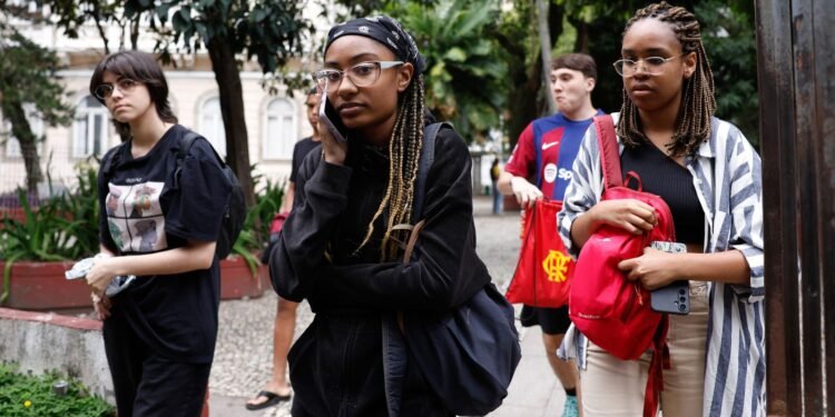 Crédito: agenciabrasil.ebc.com.br