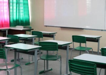 PND 2025: Mais de um Milhão Realizam Hoje o “Enem dos Professores”