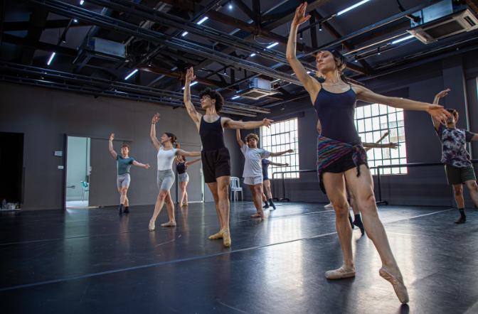 Crédito: www.agenciasp.sp.gov.br