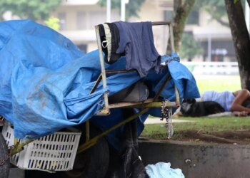 Índice de Gini Aponta Queda Histórica da Desigualdade em Grandes Cidades