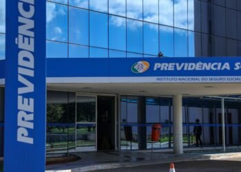 Biometria no INSS: Novos Benefícios Exigirão Cadastro a Partir de Novembro
