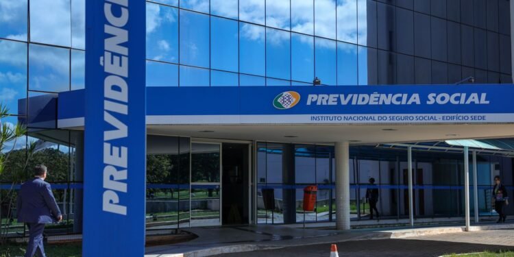 Crédito: agenciabrasil.ebc.com.br