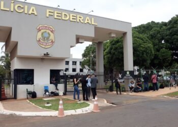 Prisão de Bolsonaro: “Todo mundo sabe o que ele fez”, Afirma Lula