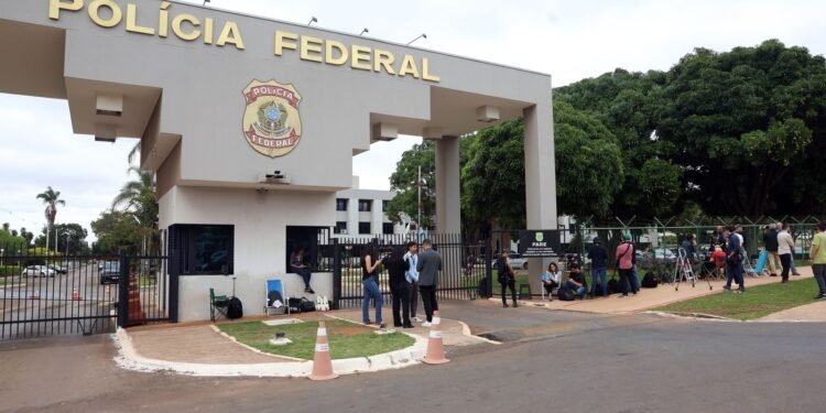 Crédito: agenciabrasil.ebc.com.br