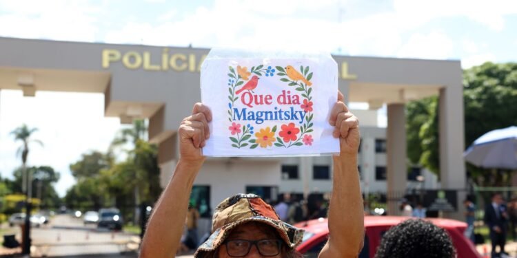 Crédito: agenciabrasil.ebc.com.br