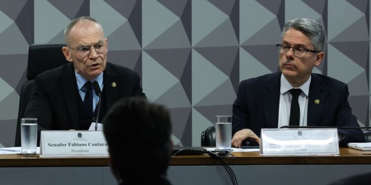 Crédito: agenciabrasil.ebc.com.br