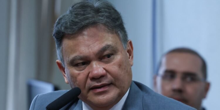 Crédito: agenciabrasil.ebc.com.br