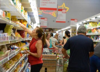 Novo Decreto do PAT Promete Impacto Positivo no Combate à Inflação