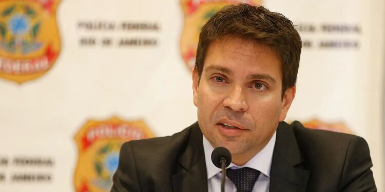 Crédito: agenciabrasil.ebc.com.br