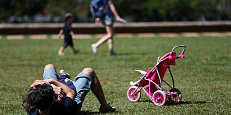 Crédito: agenciabrasil.ebc.com.br