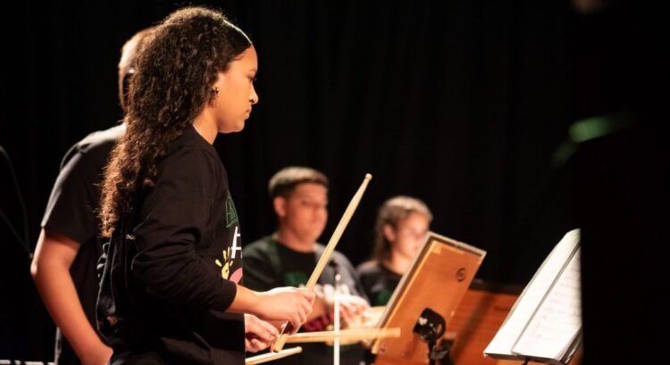 Crédito: www.agenciasp.sp.gov.br