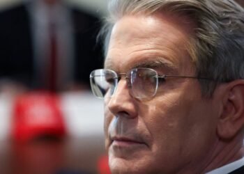 EUA Elimina Taxas de Importação de Alimentos de Quatro Nações