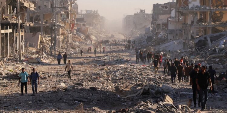 Crédito: agenciabrasil.ebc.com.br