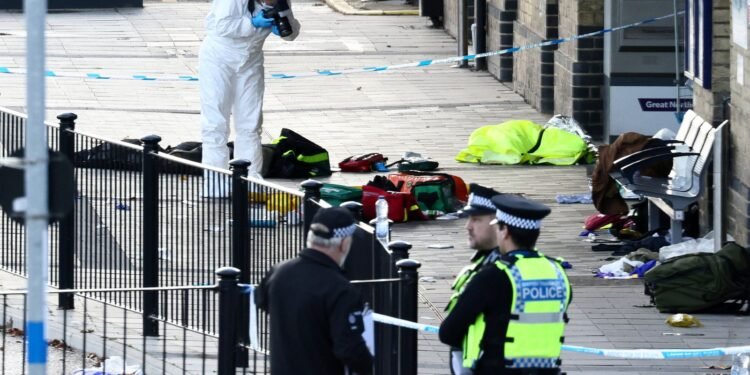 Crédito: agenciabrasil.ebc.com.br