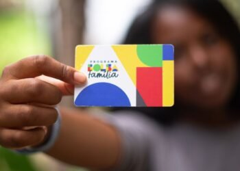 Bolsa Família: Caixa Libera Pagamento para NIS Final 9 Hoje