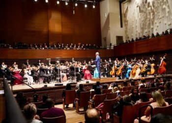Teatro Inédito Abre as Portas em Heliópolis com Apoio Governamental