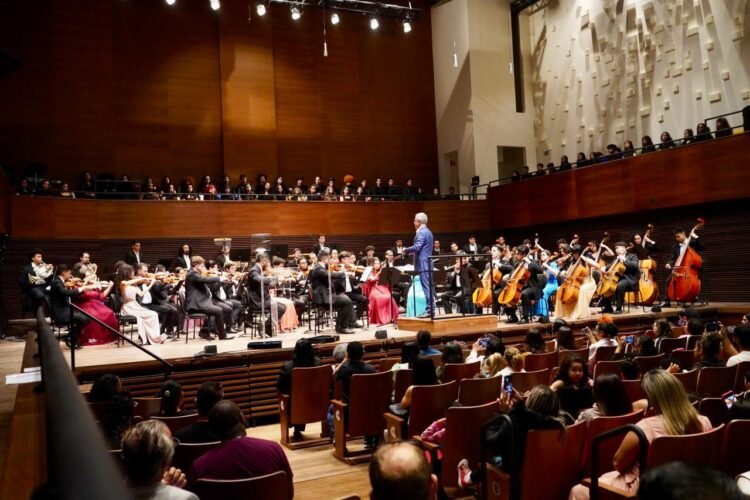 Crédito: www.agenciasp.sp.gov.br