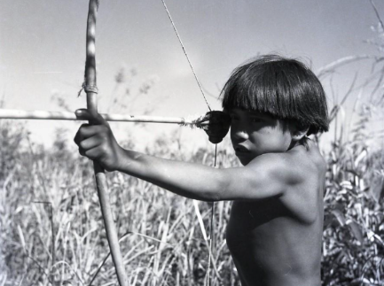 Crédito: www.agenciasp.sp.gov.br