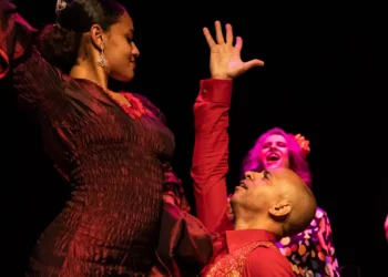 Agenda Cultural Agita São Paulo com Música, Dança e Arte Gratuita