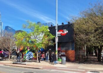 SP House Domina SXSW 2026 com Espaço Dobrado e Atrações Inovadoras
