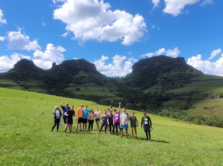 Crédito: www.agenciasp.sp.gov.br