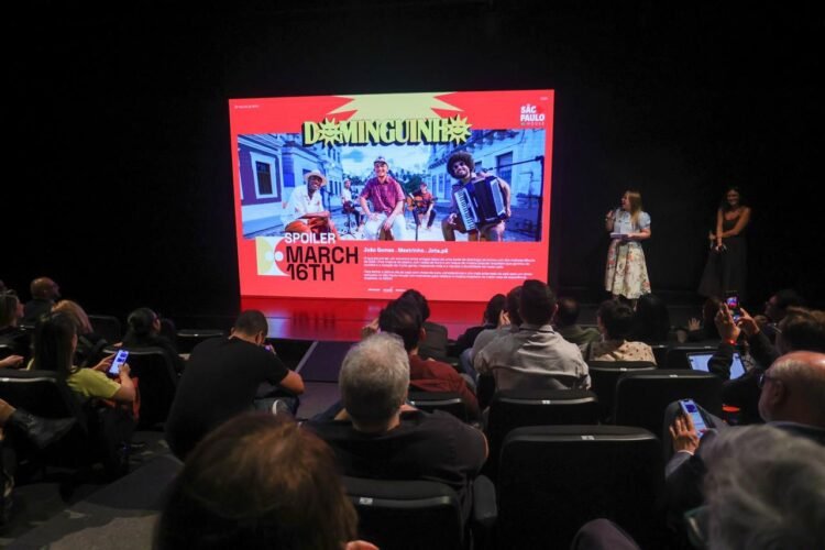 Crédito: www.agenciasp.sp.gov.br