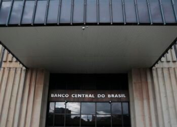 Contas Bancárias Fraudulentas: Banco Central Aperta o Cerco Contra Ilegalidades