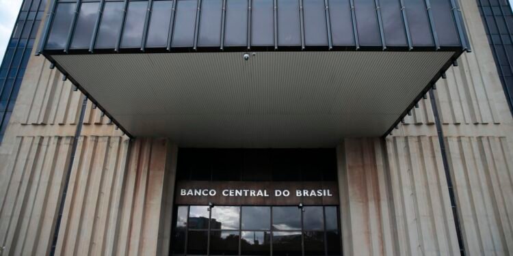 Crédito: agenciabrasil.ebc.com.br