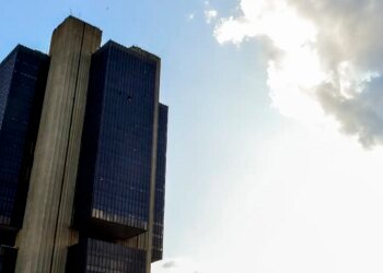 Taxa Selic: Copom Decidirá Caminhos da Política Monetária