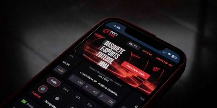 Crédito: agenciabrasil.ebc.com.br