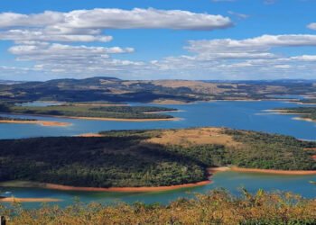 Turismo em SP: Moradores Opinarão Sobre Impactos em Suas Cidades