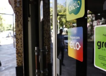 Empresários do setor alimentício avaliam novas regras do vale-alimentação com cautela e expectativa