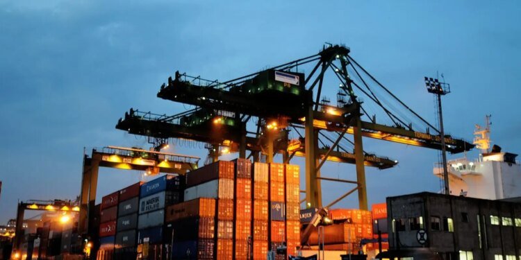 Crédito: agenciabrasil.ebc.com.br