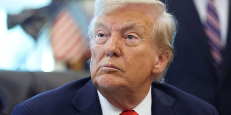 Crédito: agenciabrasil.ebc.com.br