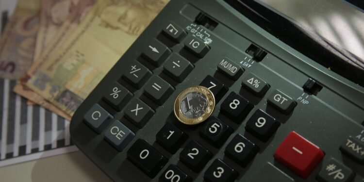 Crédito: agenciabrasil.ebc.com.br