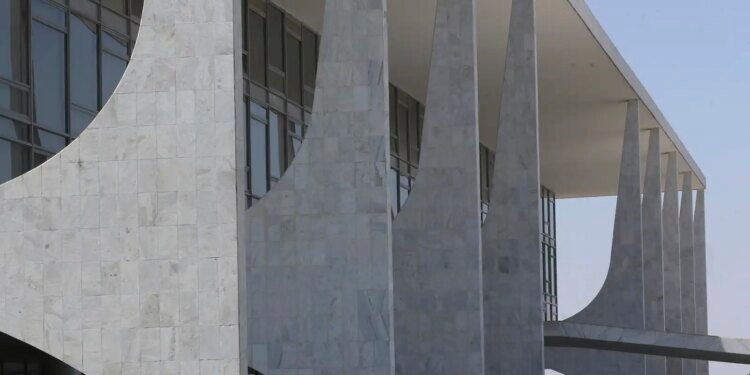 Crédito: agenciabrasil.ebc.com.br