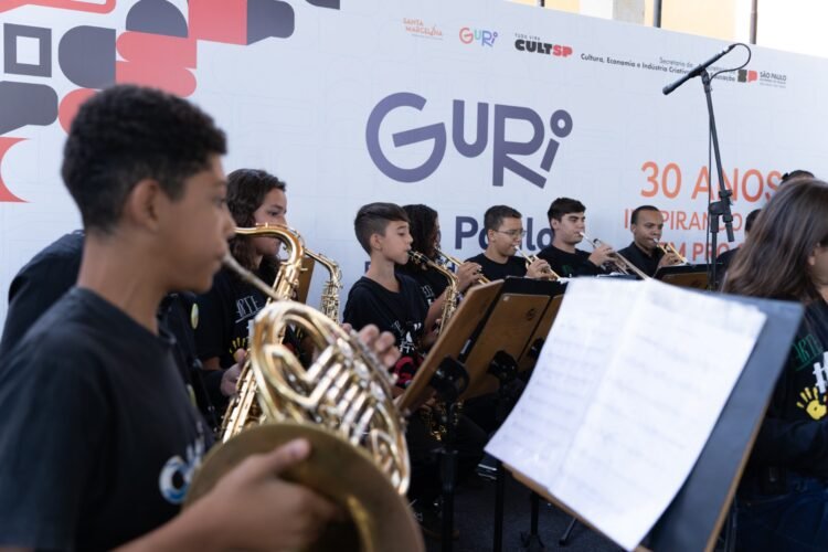 Crédito: www.agenciasp.sp.gov.br