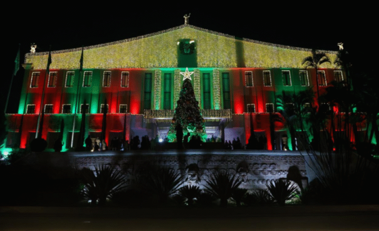 Crédito: www.agenciasp.sp.gov.br