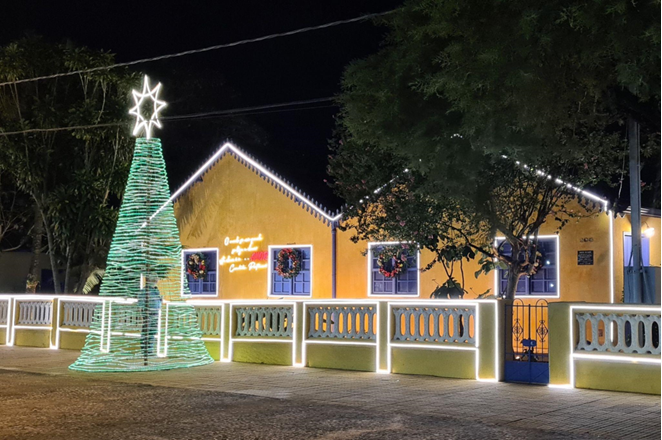 Crédito: www.agenciasp.sp.gov.br