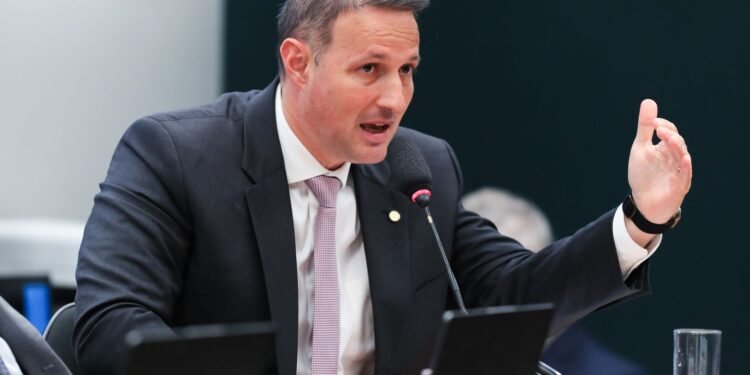 Crédito: agenciabrasil.ebc.com.br