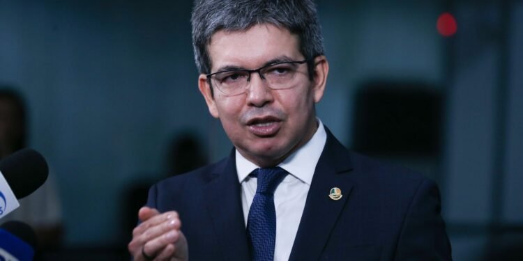 Crédito: agenciabrasil.ebc.com.br