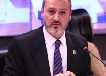 PF: Autonomia é Crucial Para Solução do Caso Marielle, Diz Diretor