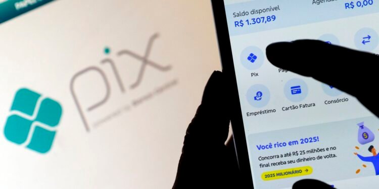 Crédito: agenciabrasil.ebc.com.br