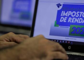 Malha Fina: Receita Libera Restituições de Novembro para Milhares de Contribuintes