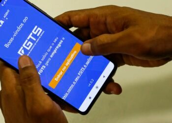 Novas Regras do Saque-Aniversário do FGTS Entram em Vigor: Entenda as Mudanças