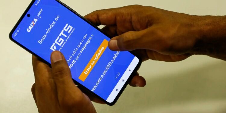 Crédito: agenciabrasil.ebc.com.br