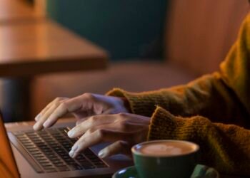 Falha Global: Sites e Apps Sofrem Instabilidade Após Problema na Cloudflare