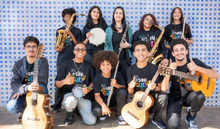 Crédito: www.agenciasp.sp.gov.br