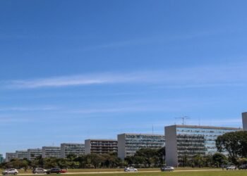 Governo Alivia Orçamento: Despesas Congeladas Reduzidas em R$ 4,4 Bilhões para 2025