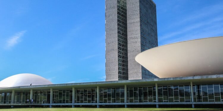 Crédito: agenciabrasil.ebc.com.br